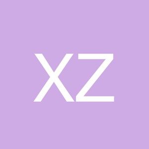 Meet your Posher, Xu